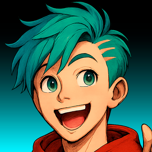 ElyDev